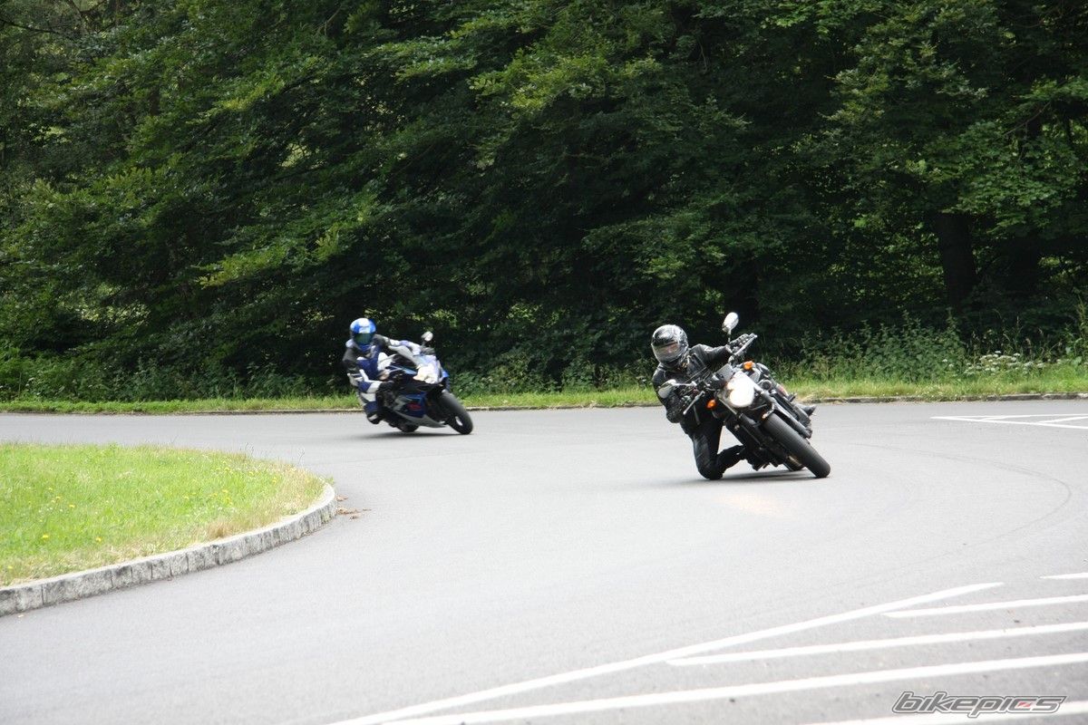 Bike Photo 1373278