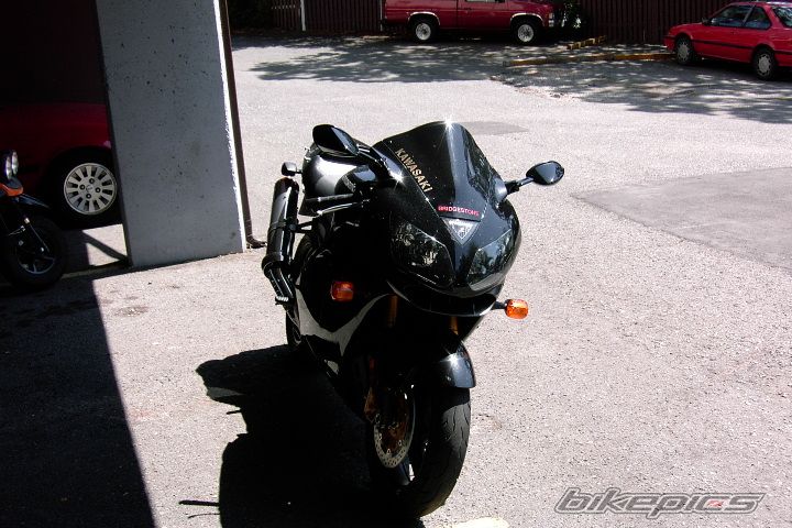 Photo 1373279