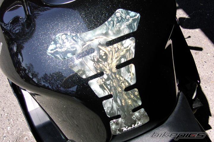 Bike Photo 1373280