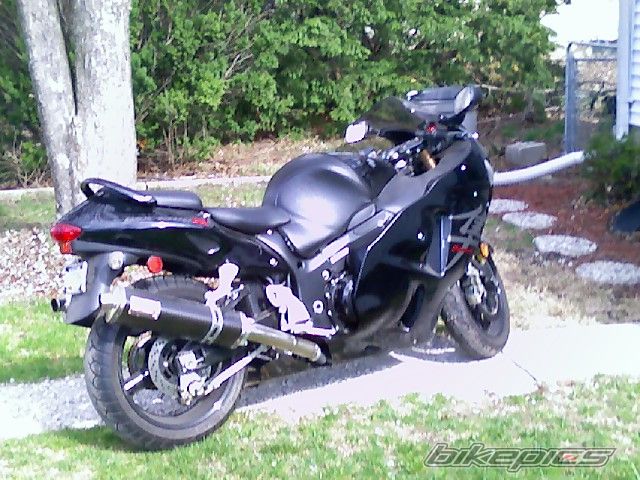 Photo 1373282