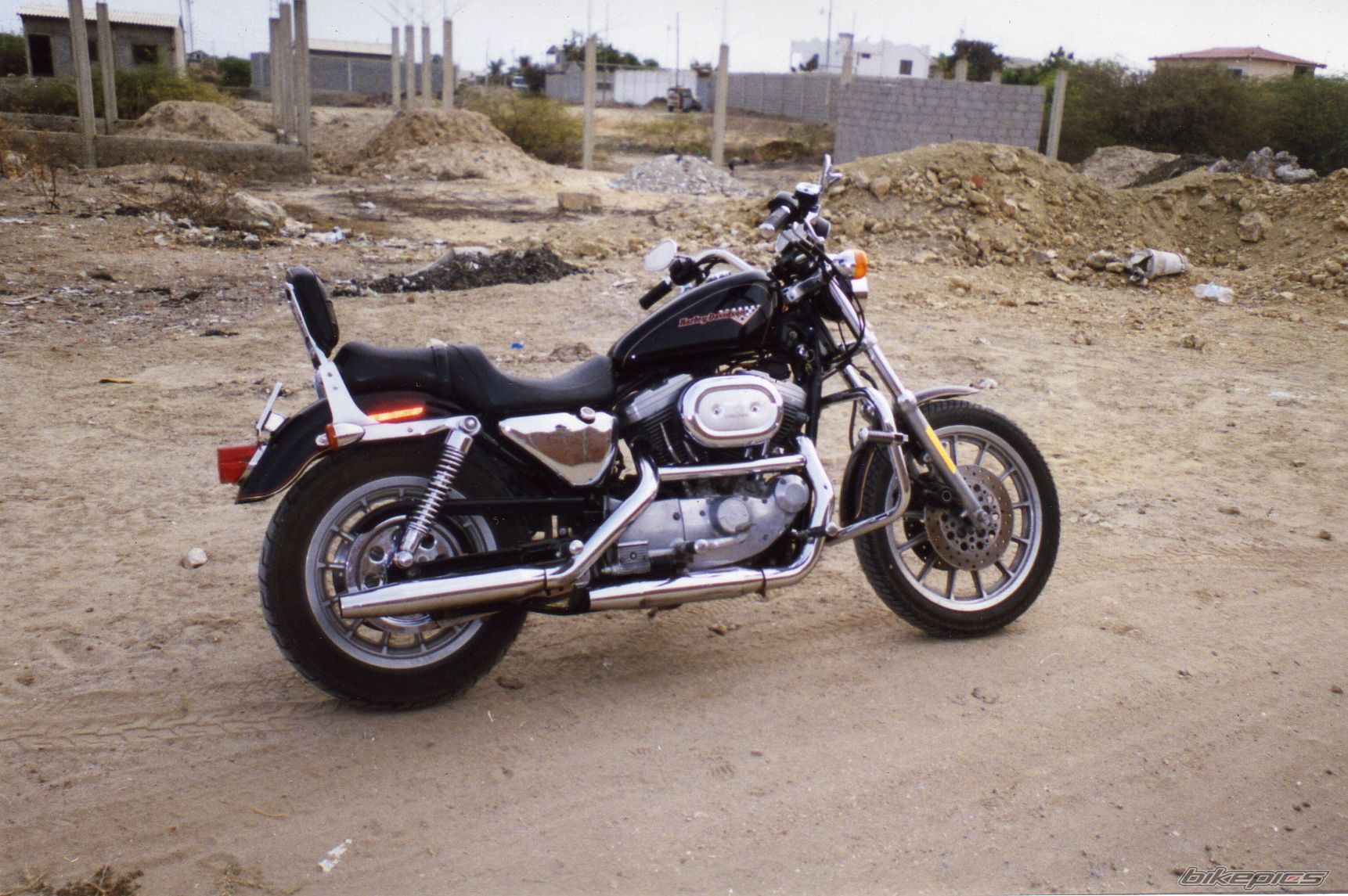 Photo 1373283