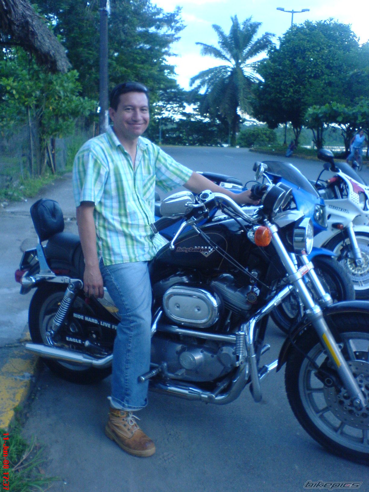 Bike Photo 1373287