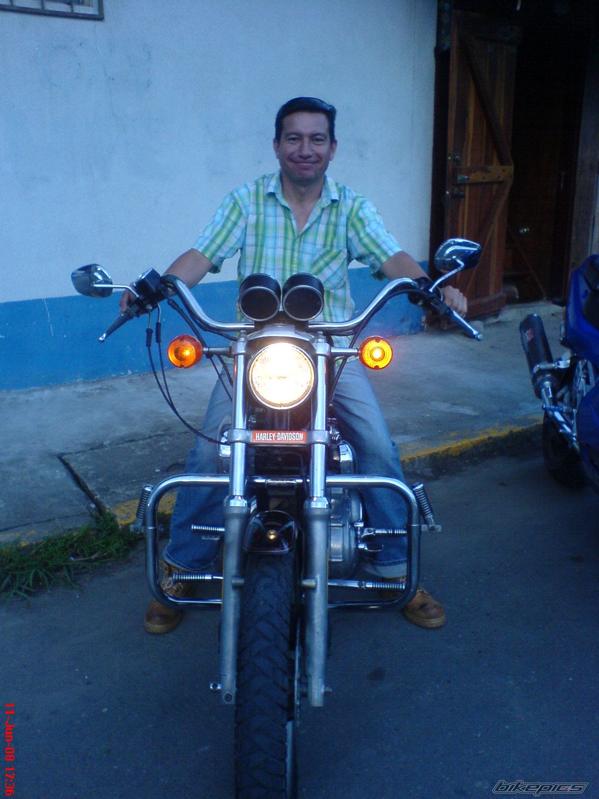 Photo 1373288