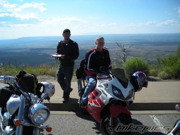 Photo 1373289