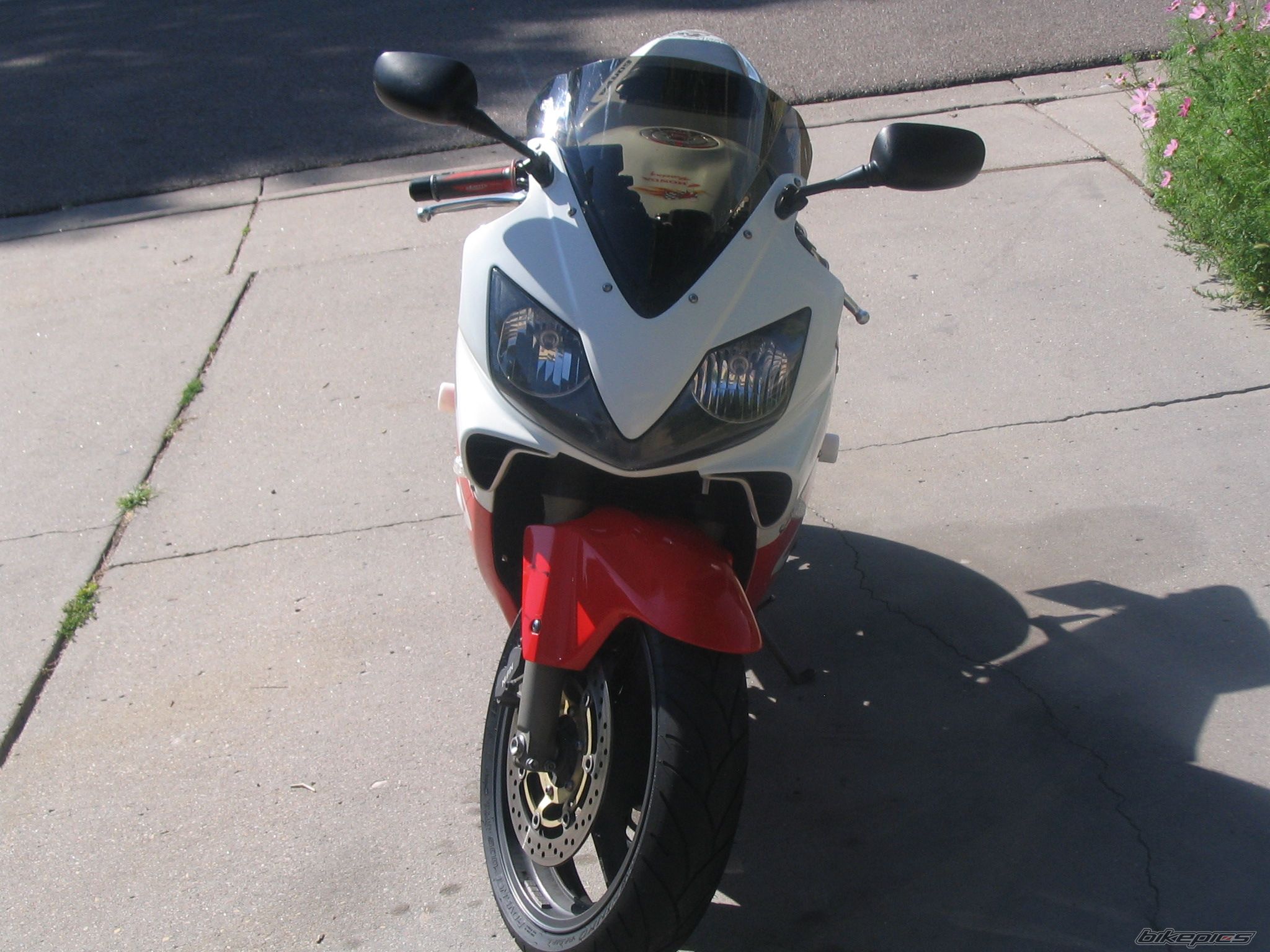 Bike Photo 1373290
