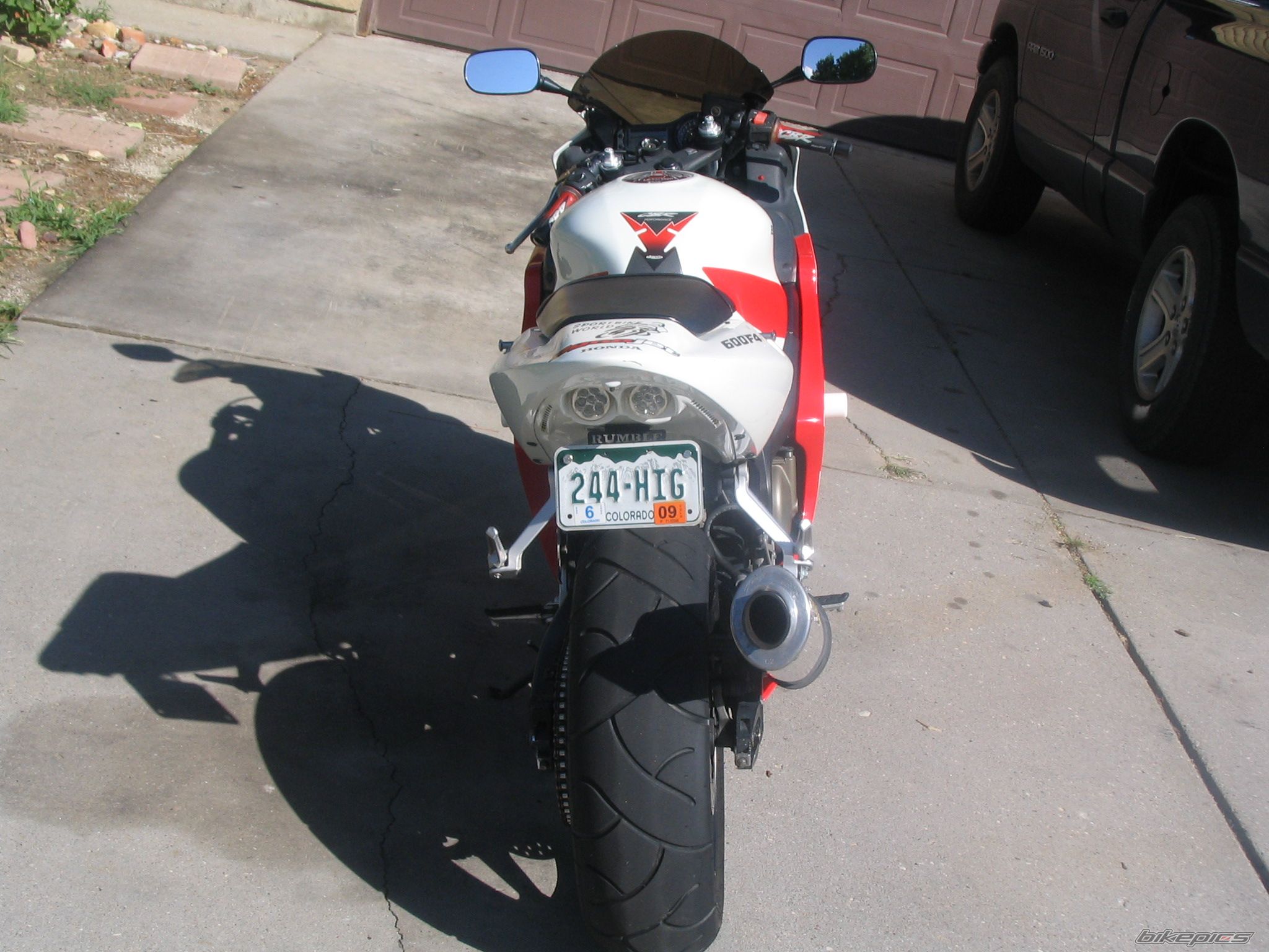 Photo 1373292