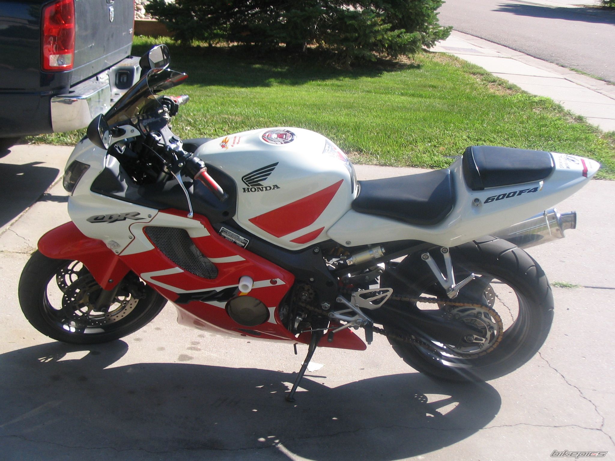 Photo 1373293