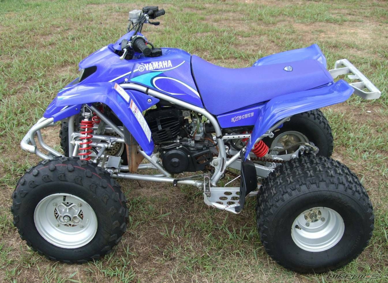 Bike Photo 1373294