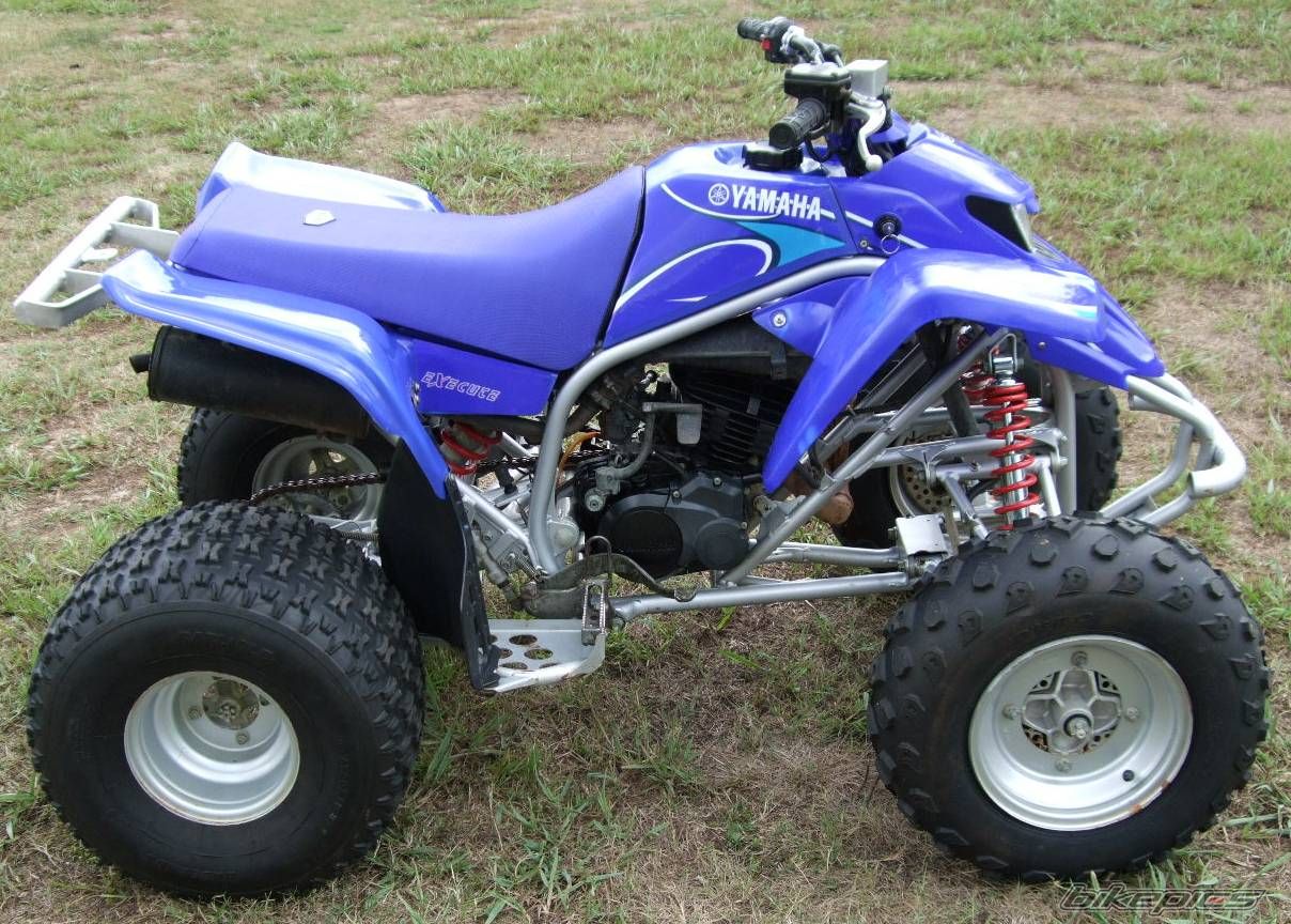 Bike Photo 1373295