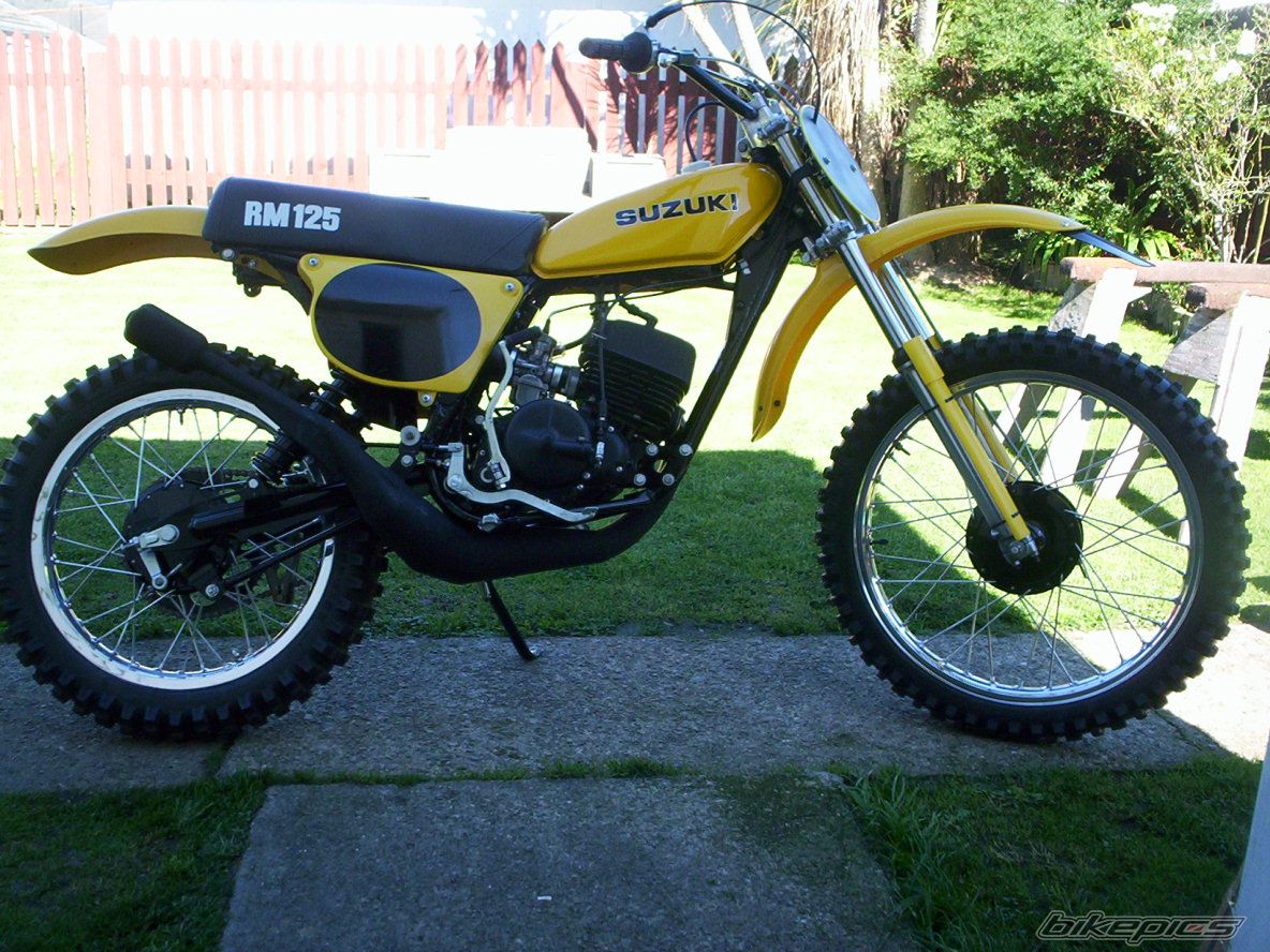 Photo 1373296
