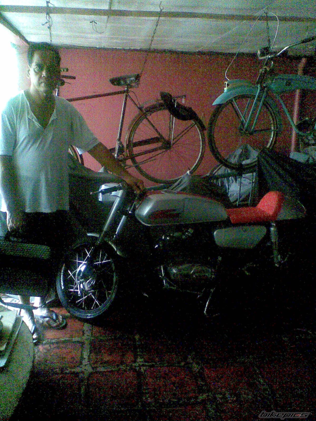 Photo 1373298