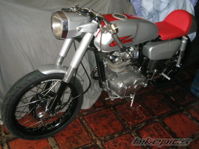 Photo 1373303