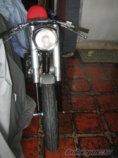 Photo 1373304