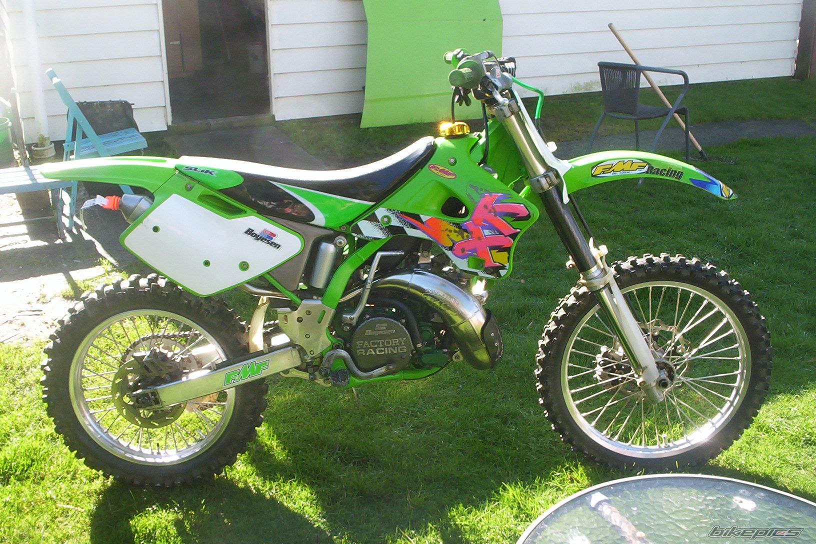 Photo 1373307