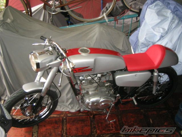 Photo 1373310