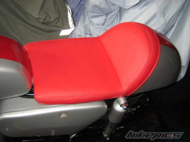 Photo 1373311