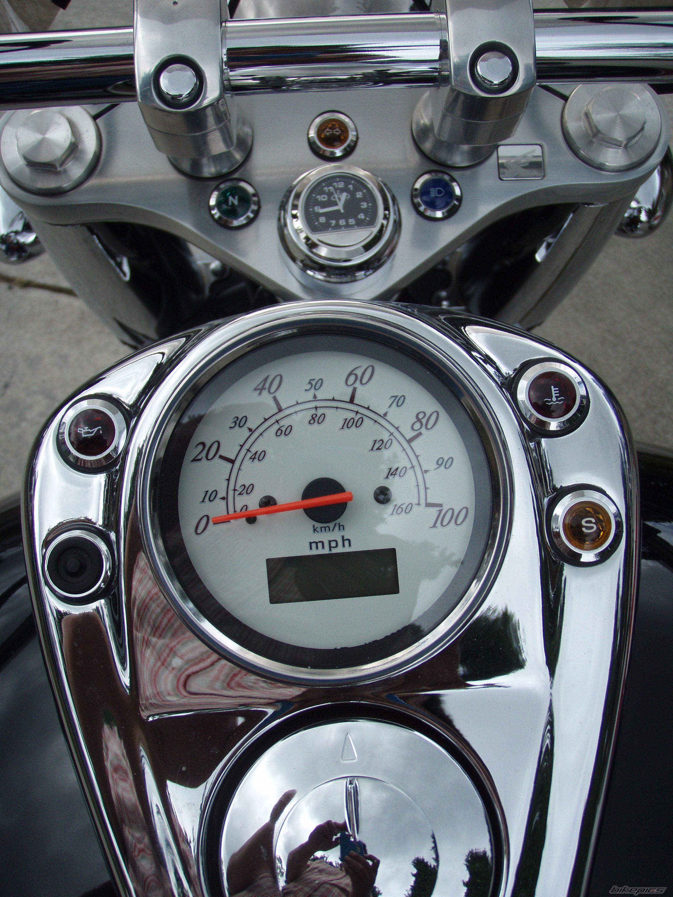 Photo 1373321