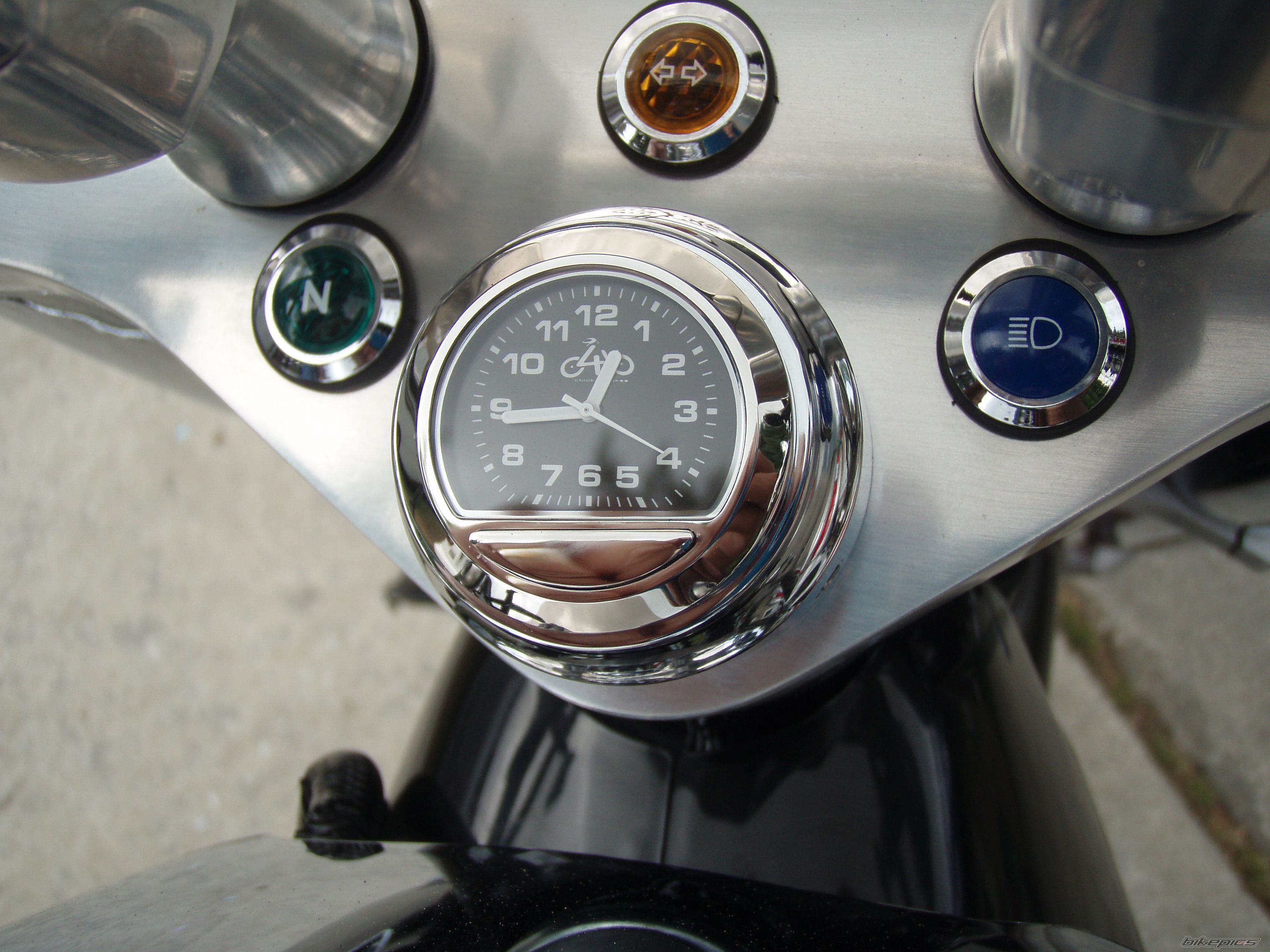 Photo 1373322