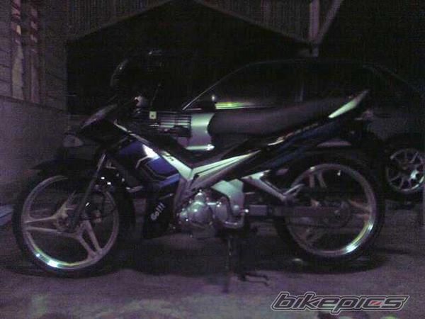 Bike Photo 1373329