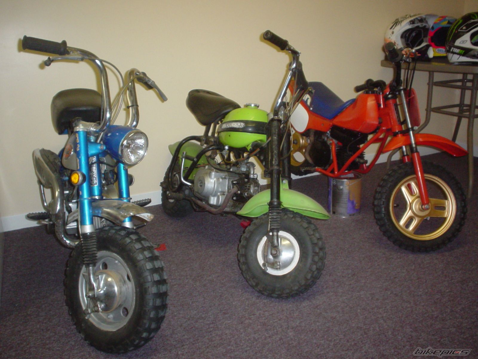 Photo 1373331