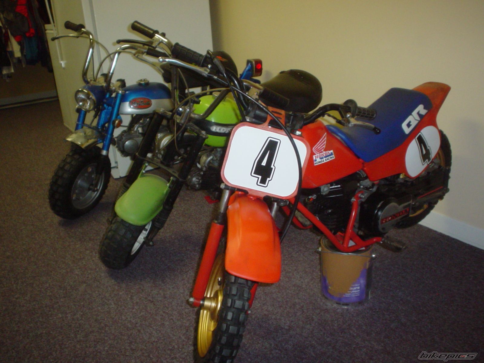 Photo 1373332