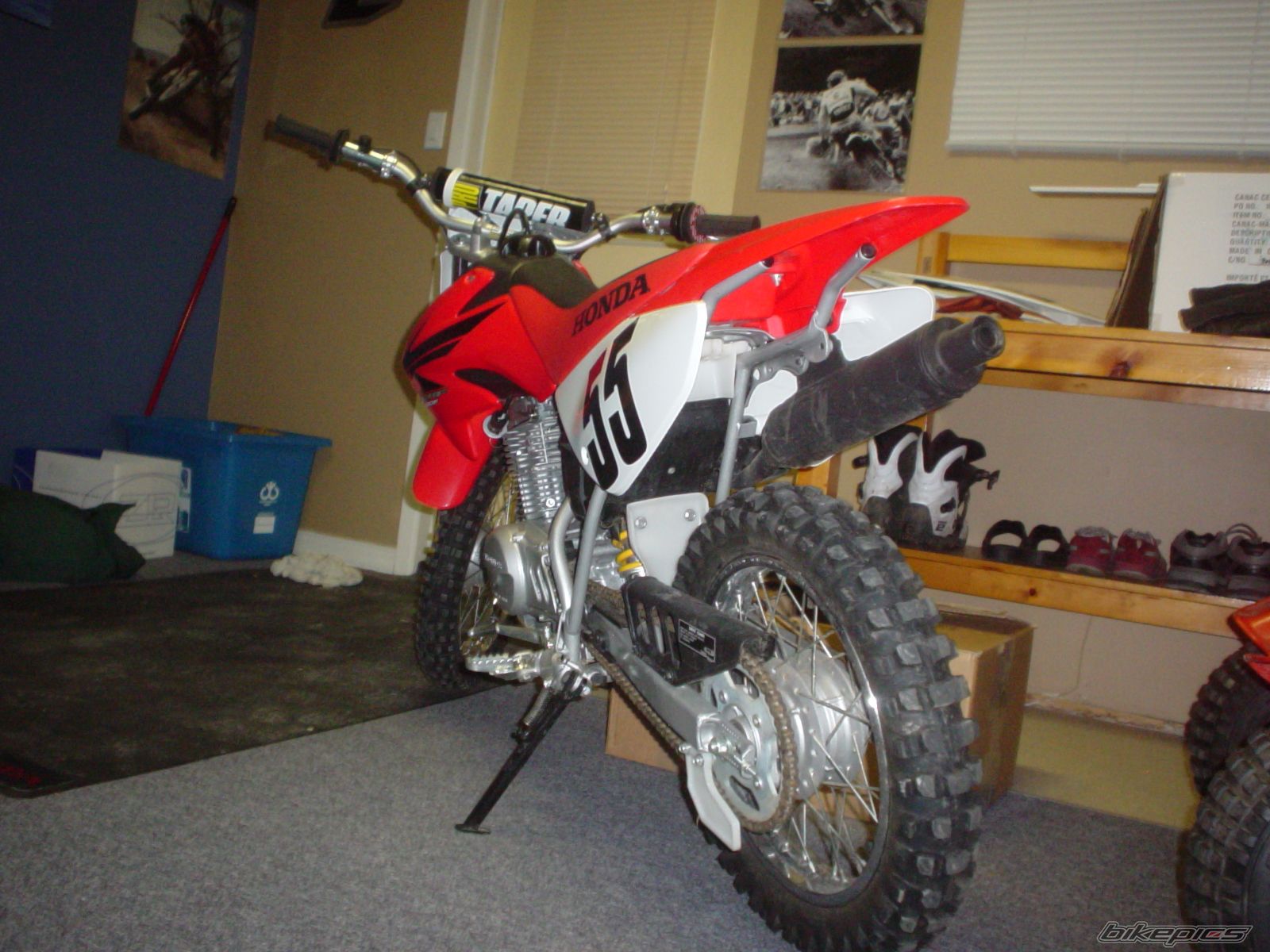 Photo 1373337