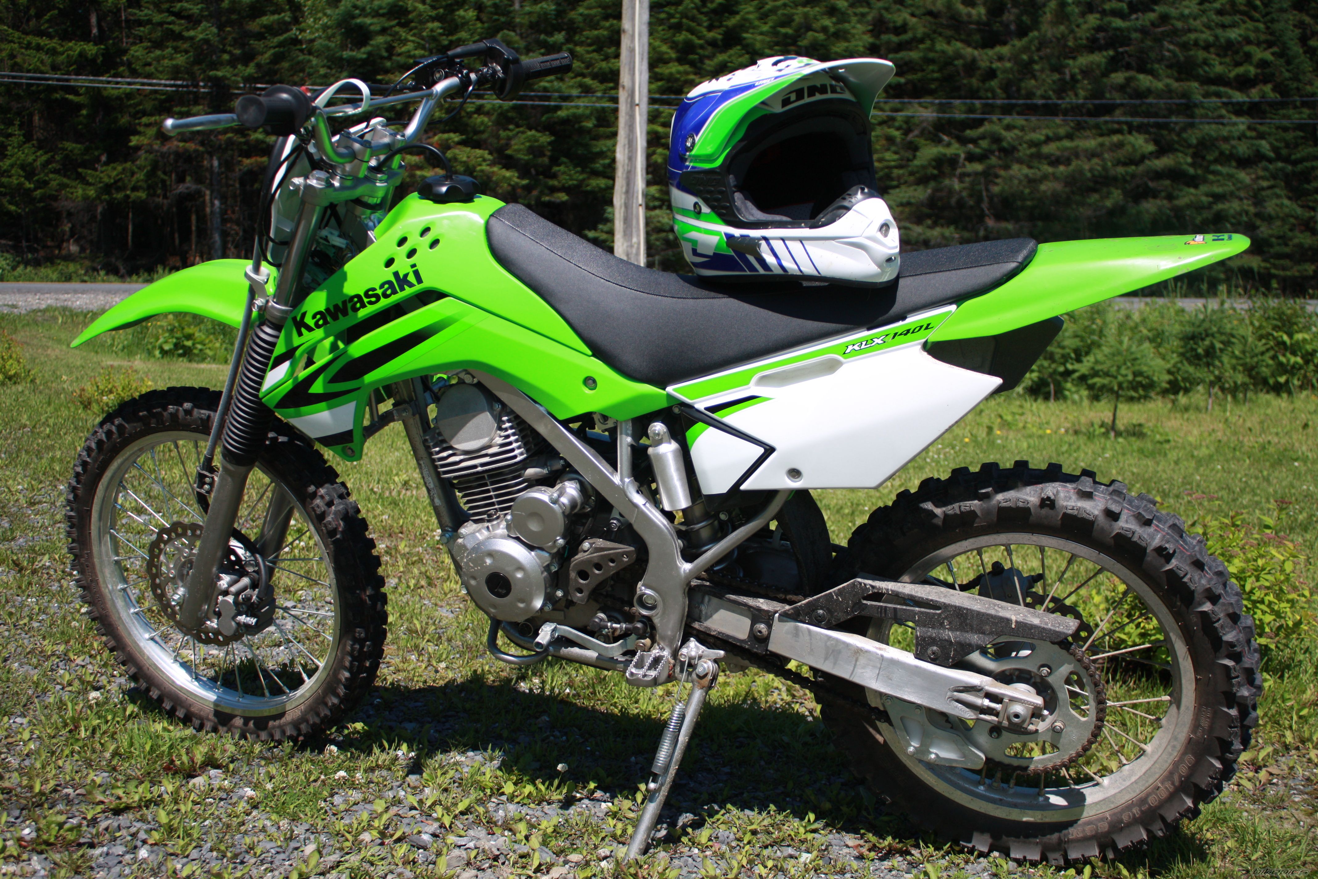 Photo 1373338