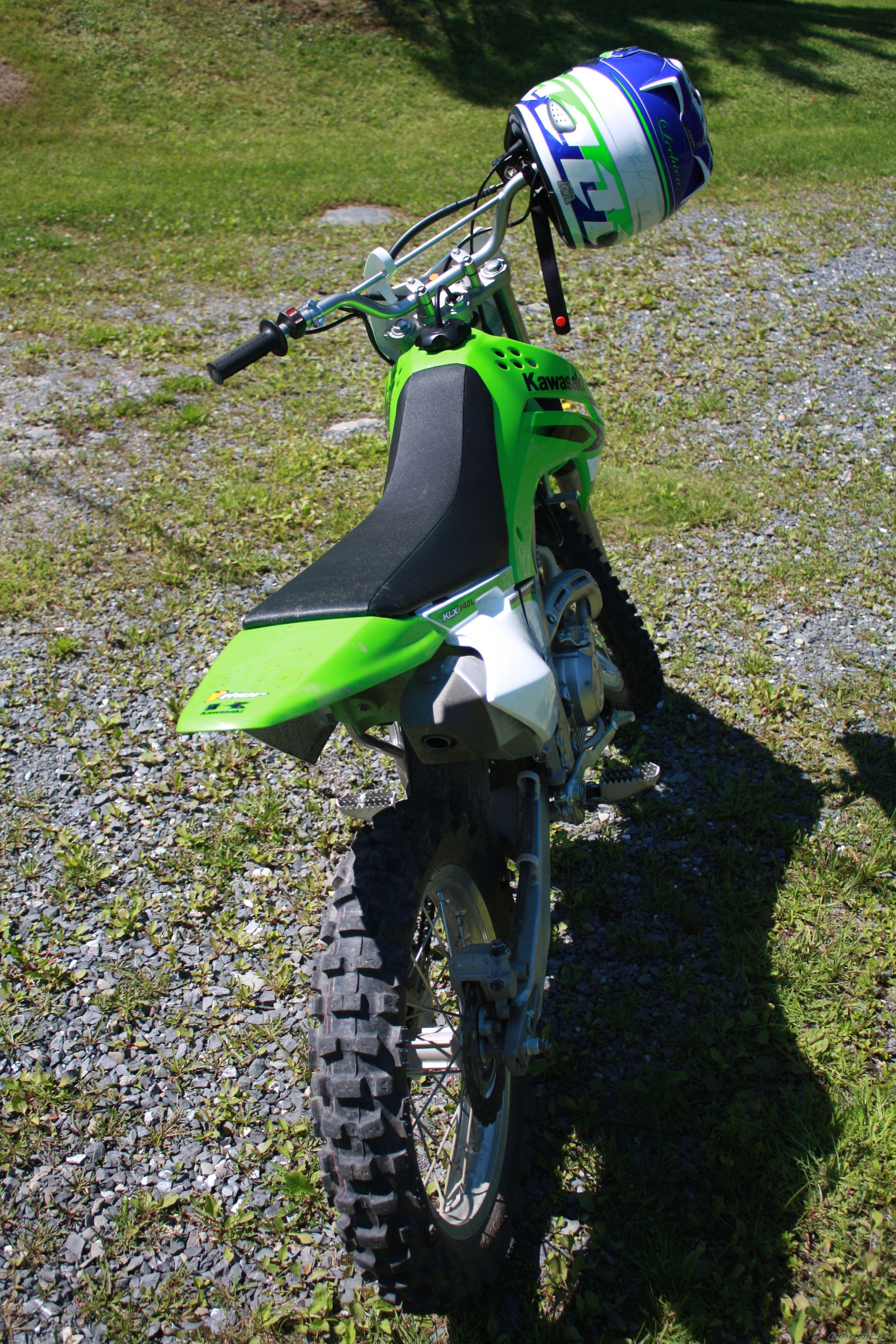 Photo 1373340