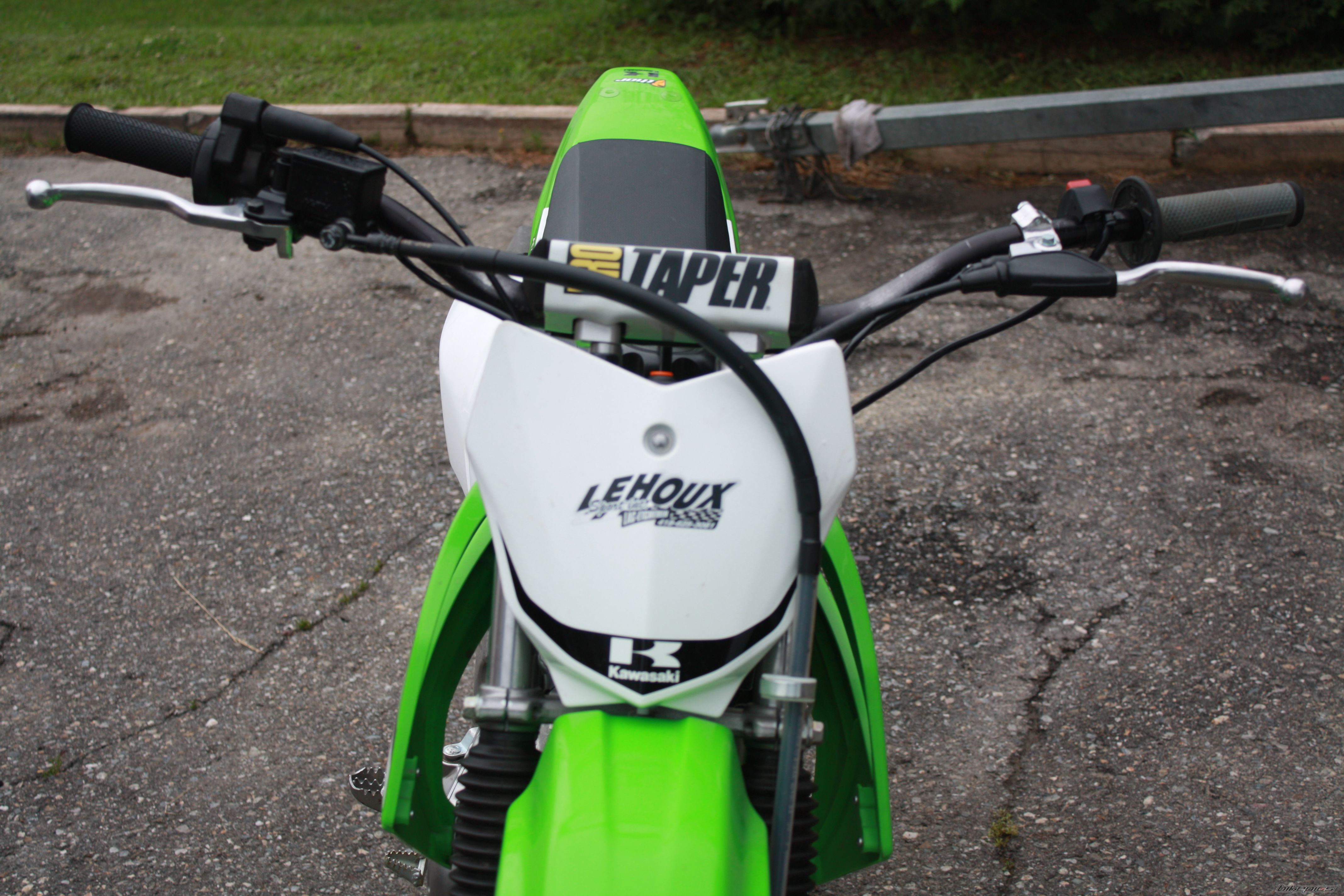 Photo 1373341