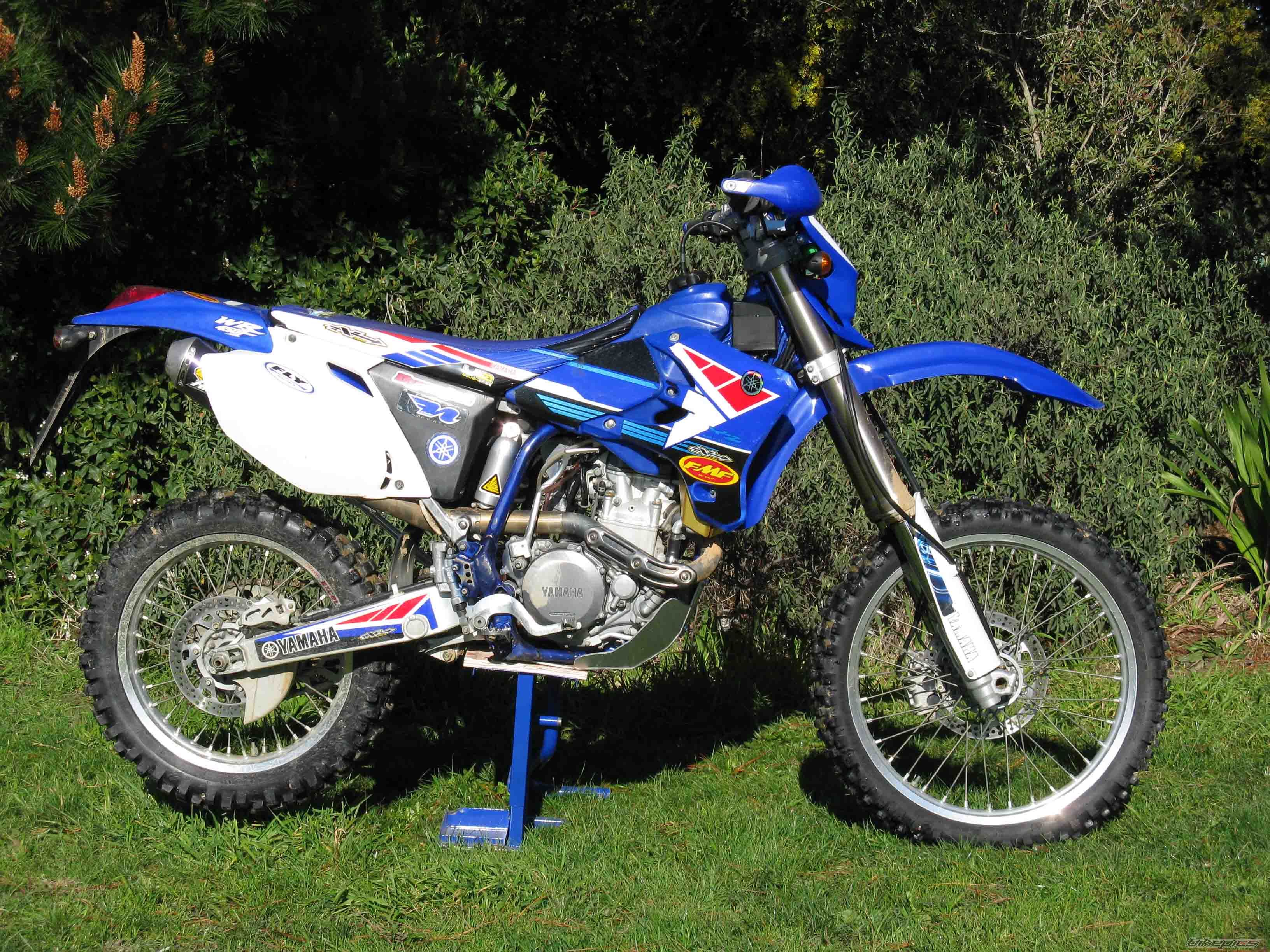 Bike Photo 1373343