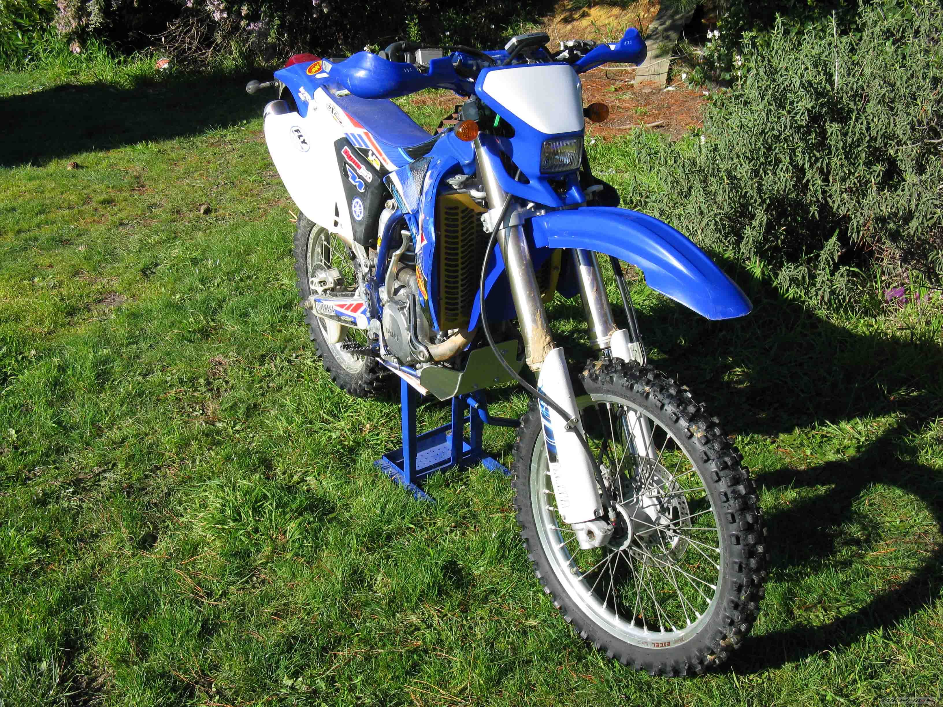 Bike Photo 1373344