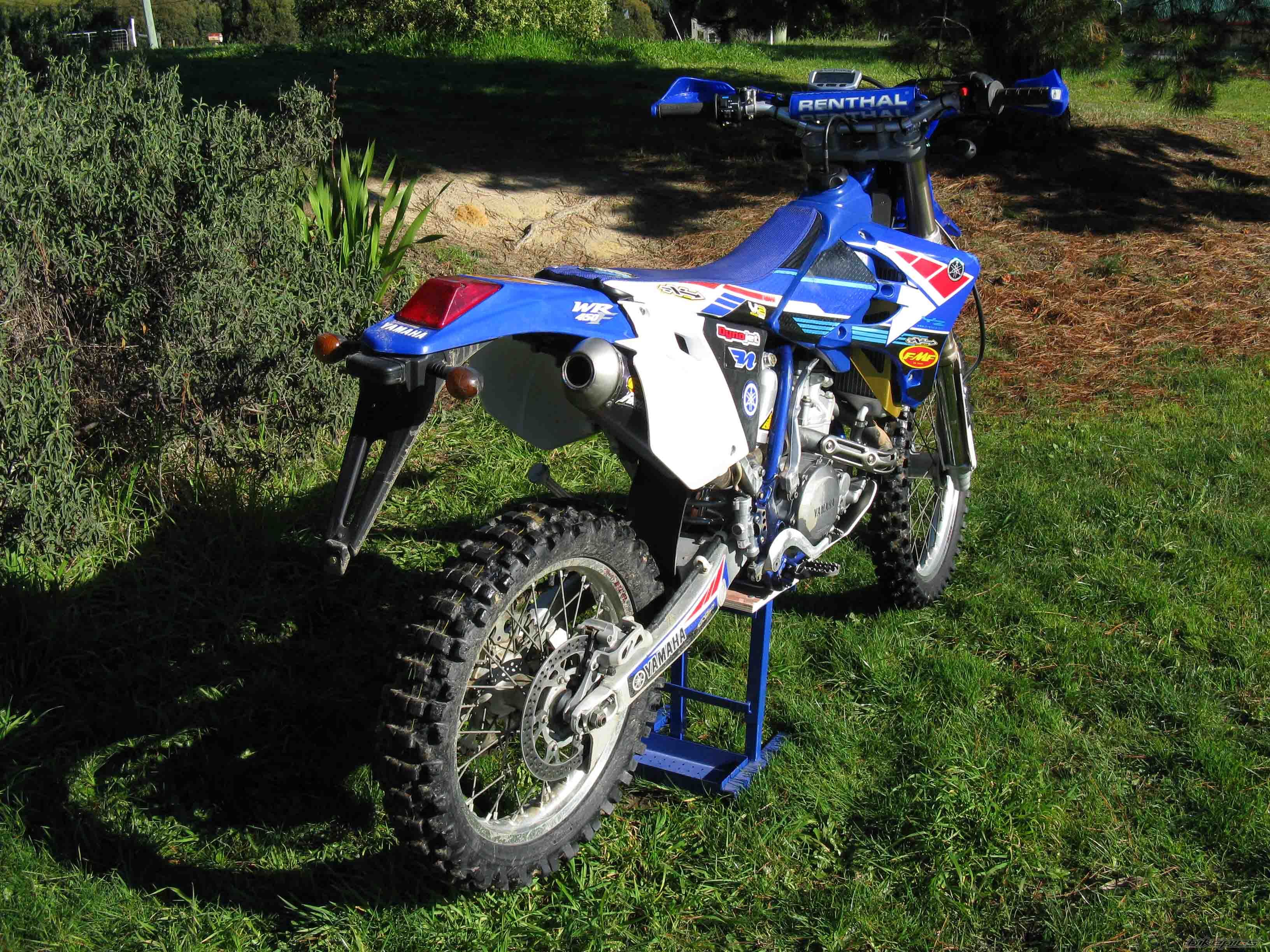 Bike Photo 1373345