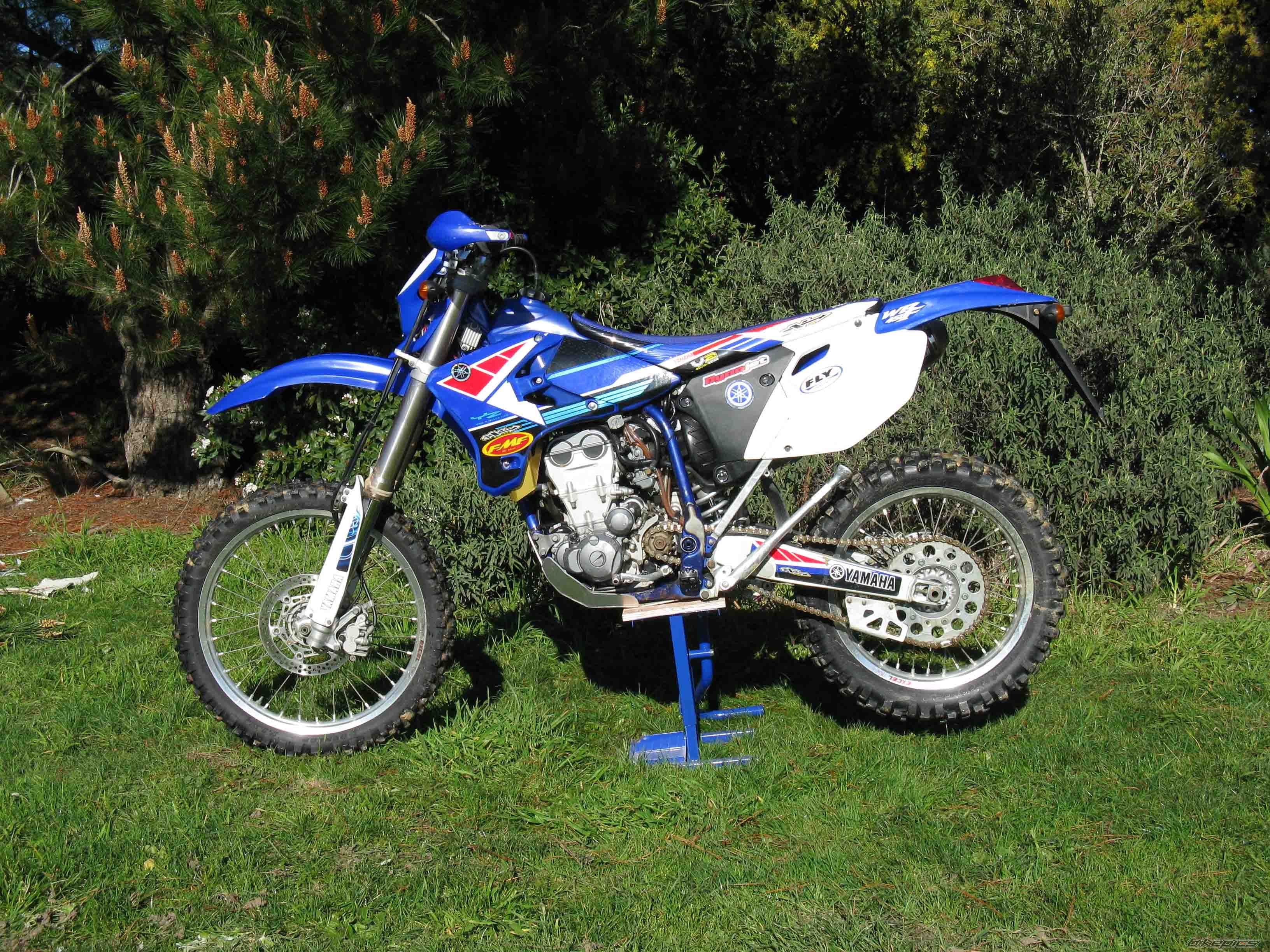 Photo 1373346