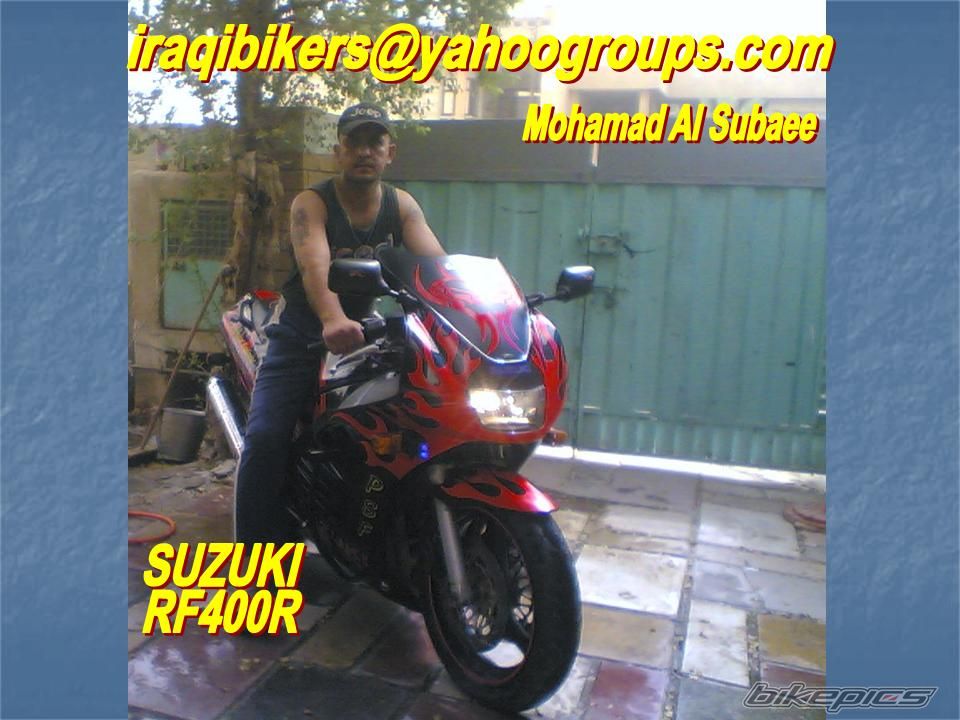Photo 1373347