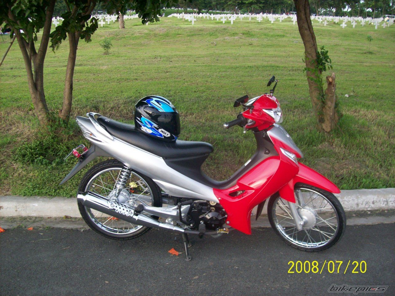 Bike Photo 1373348