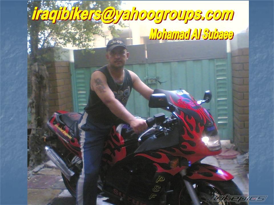 Photo 1373349