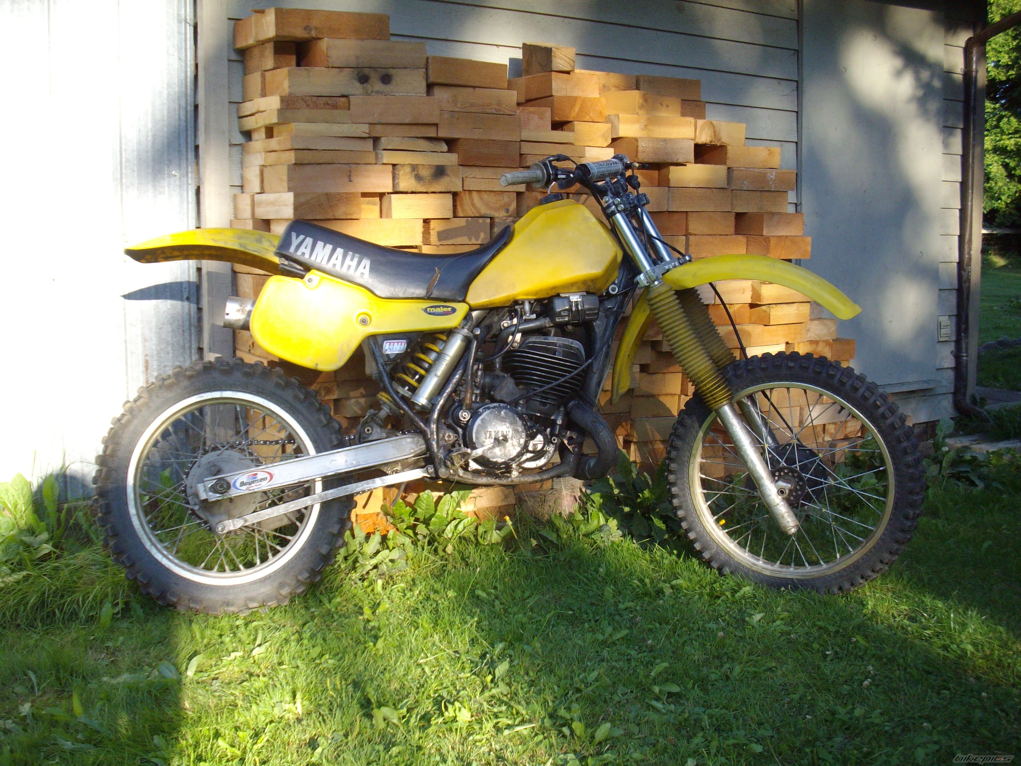 Photo 1373354