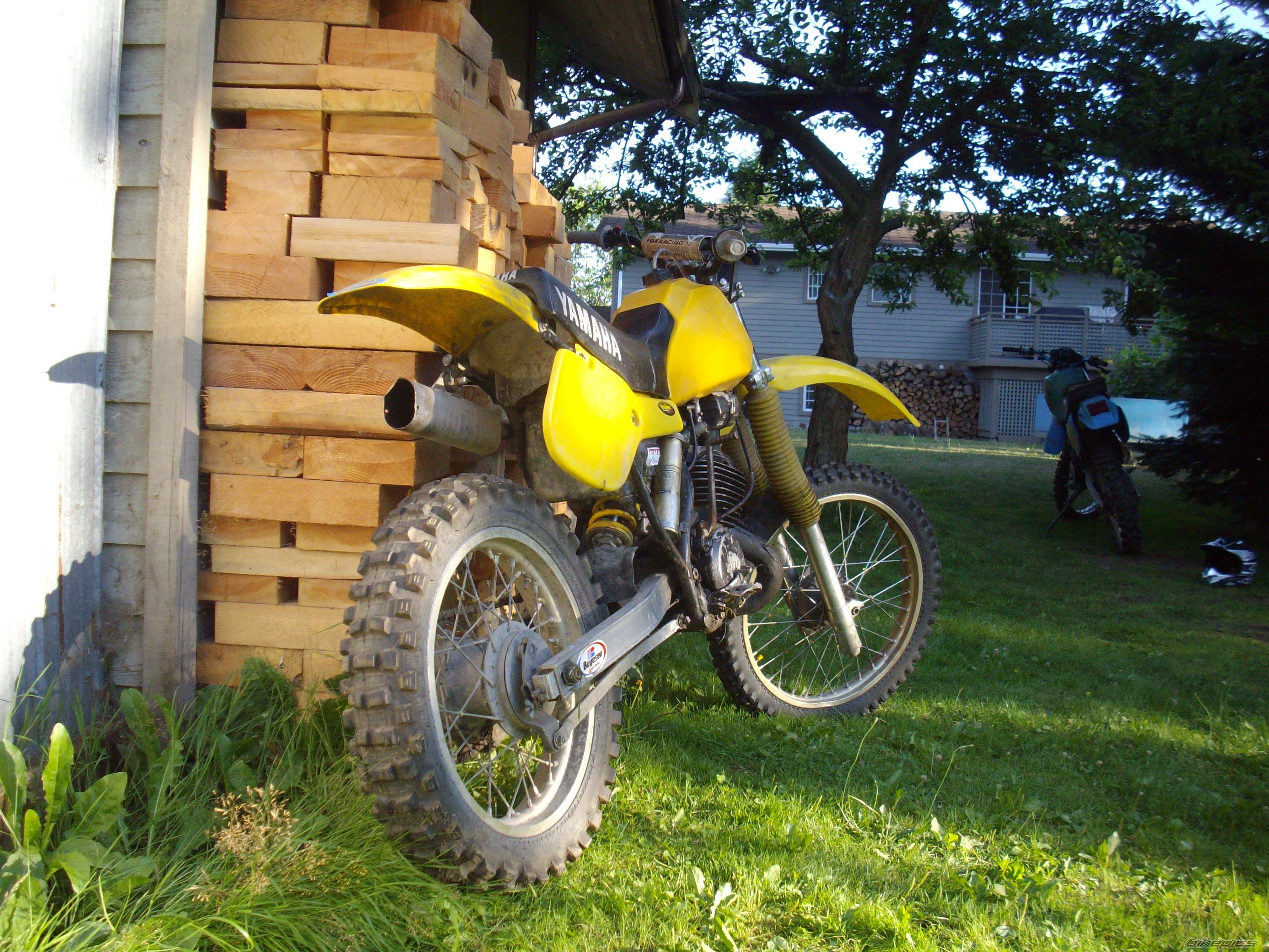 Photo 1373357