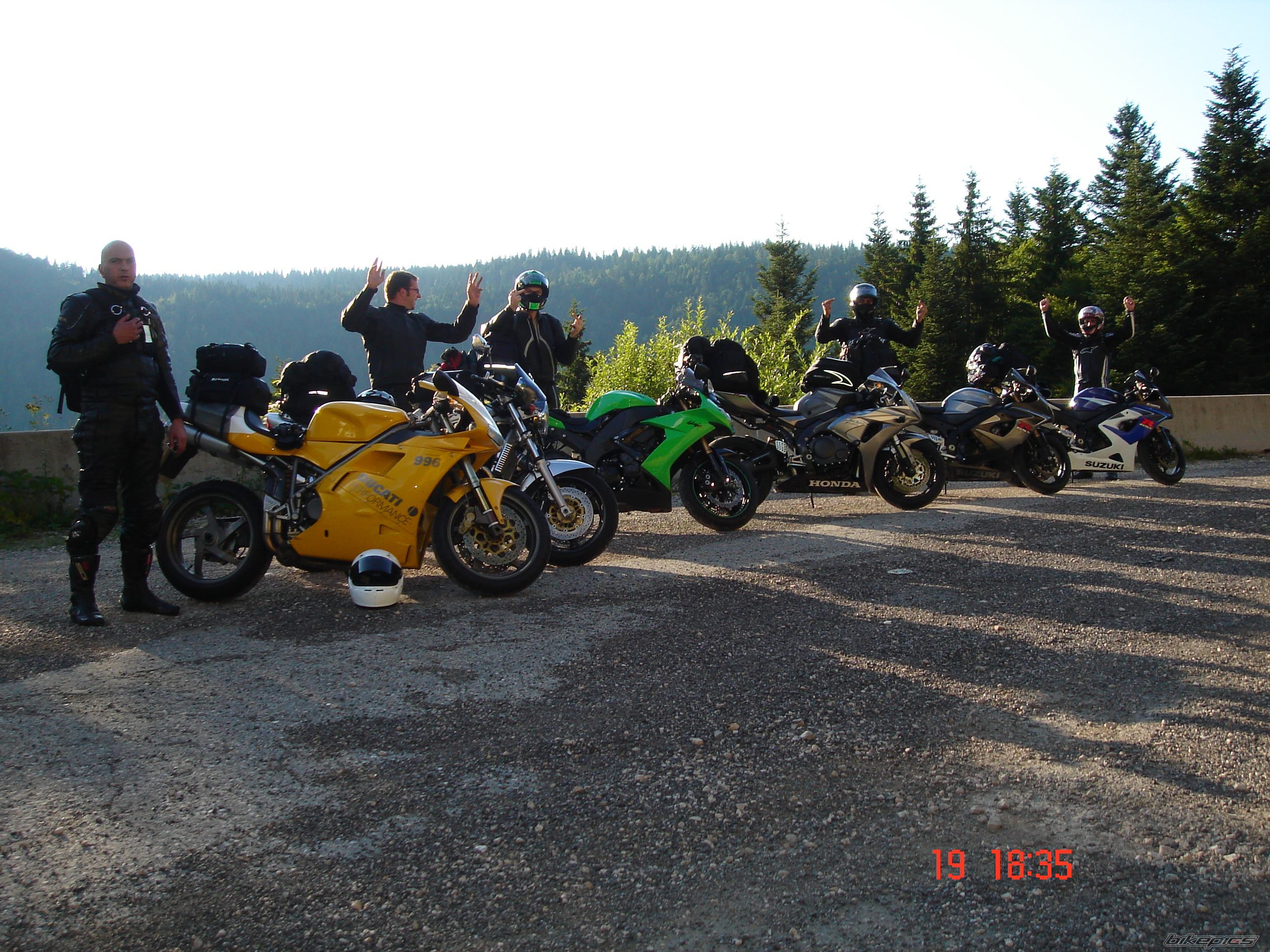 Photo 1373379