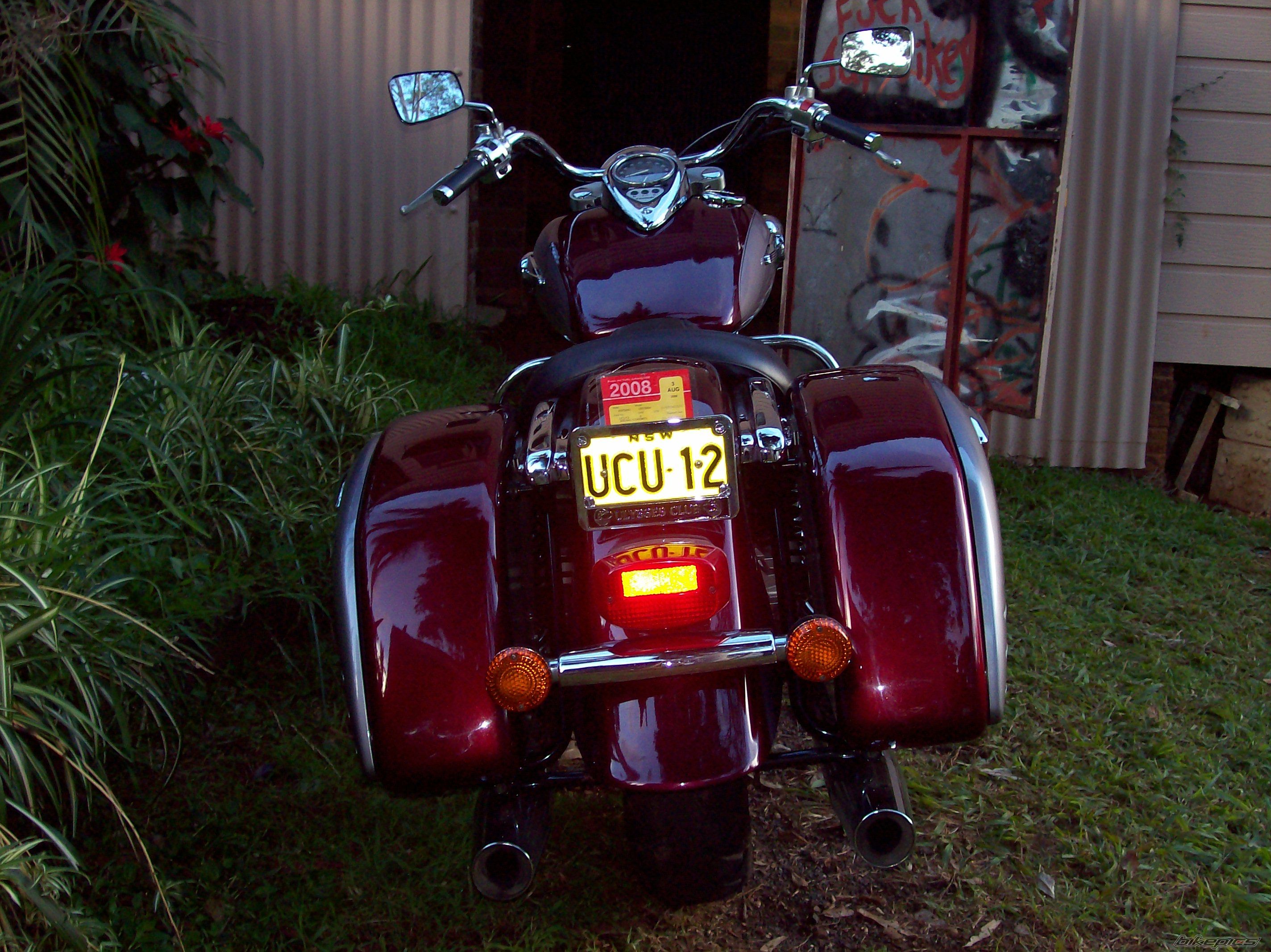 Photo 1373381
