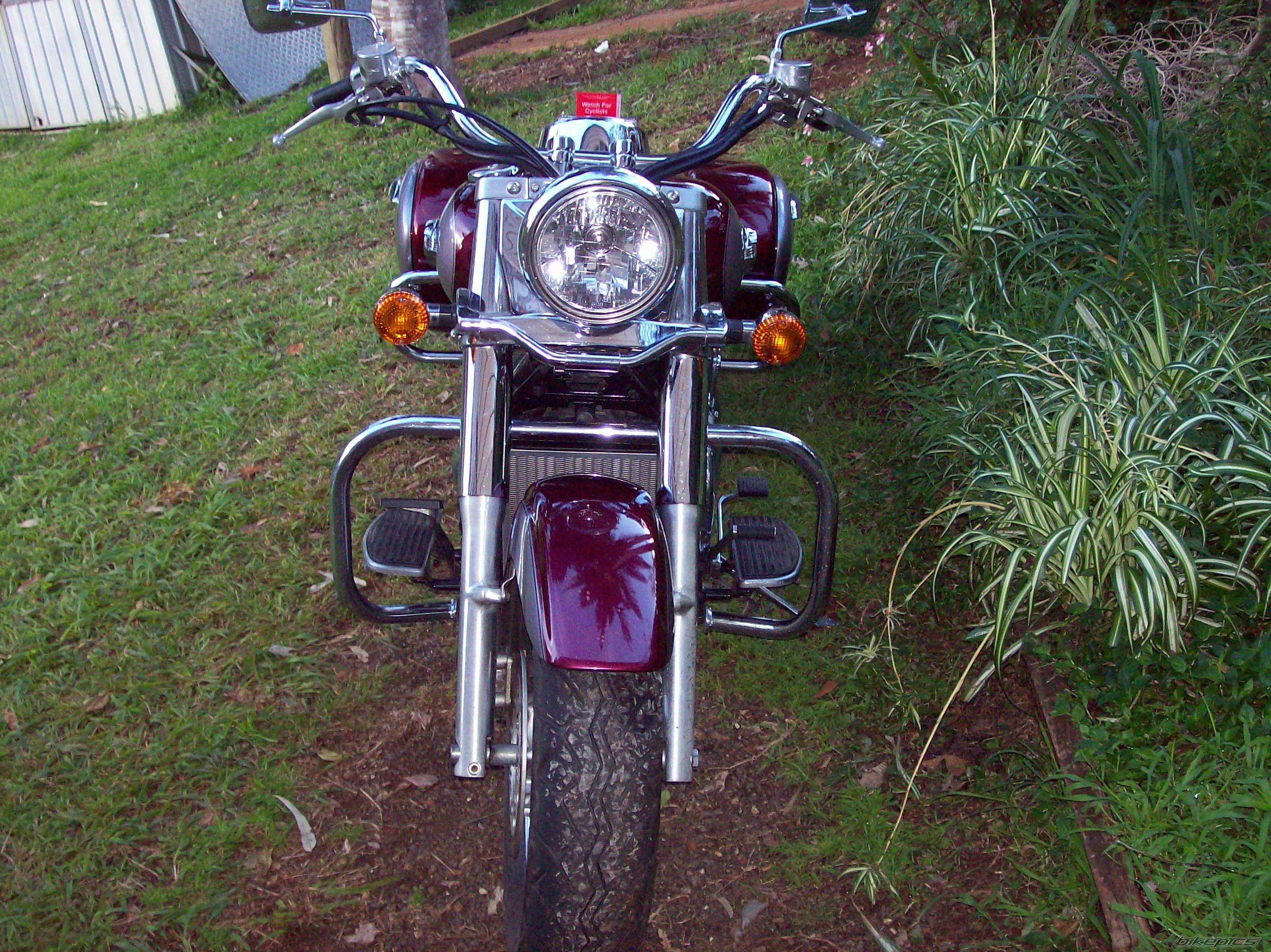 Photo 1373386