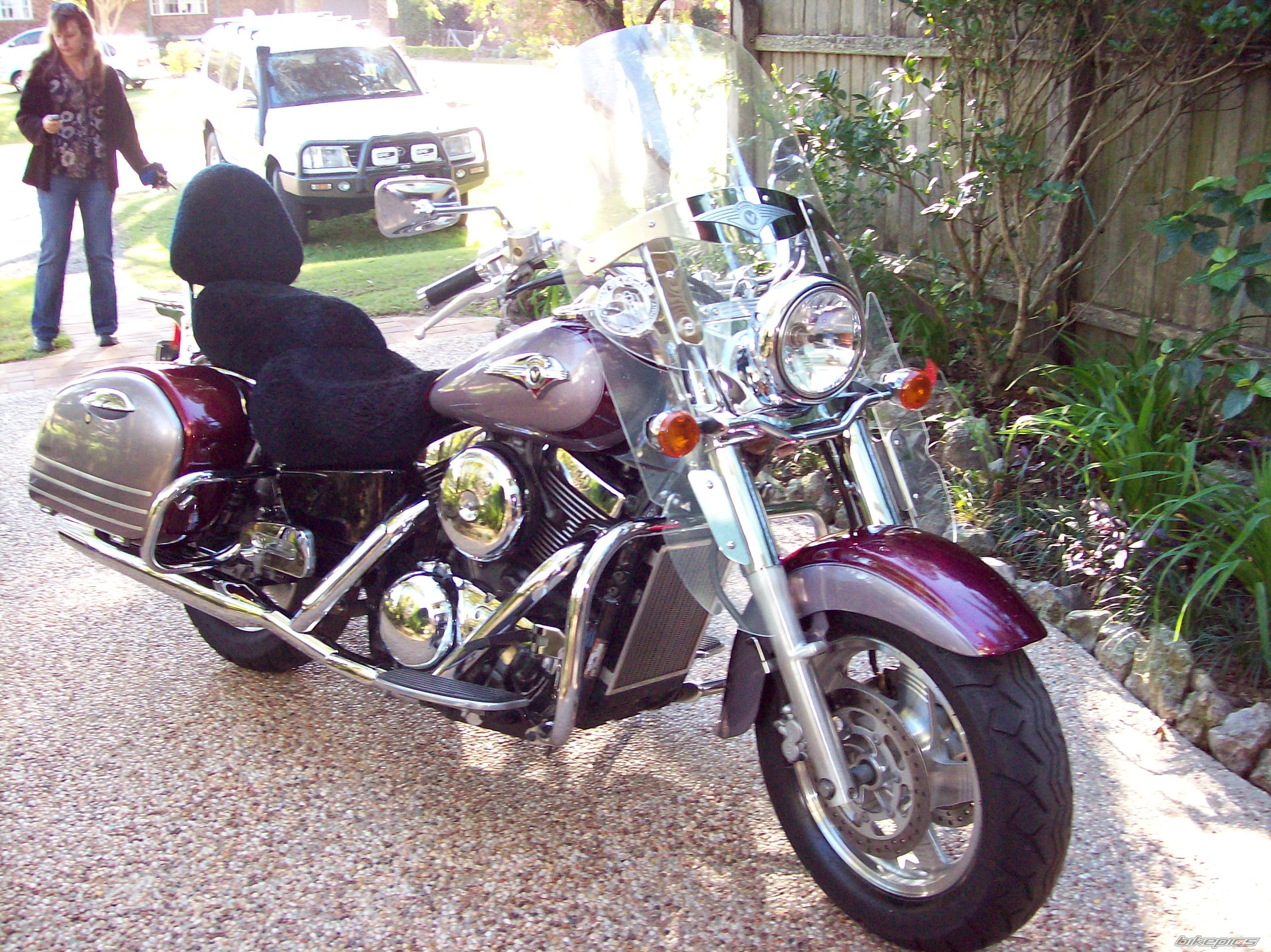 Bike Photo 1373389