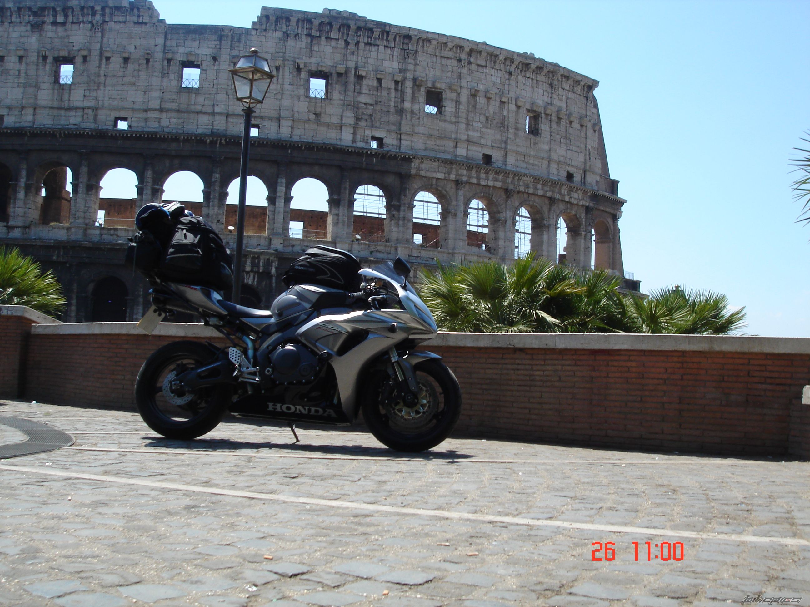 Photo 1373394