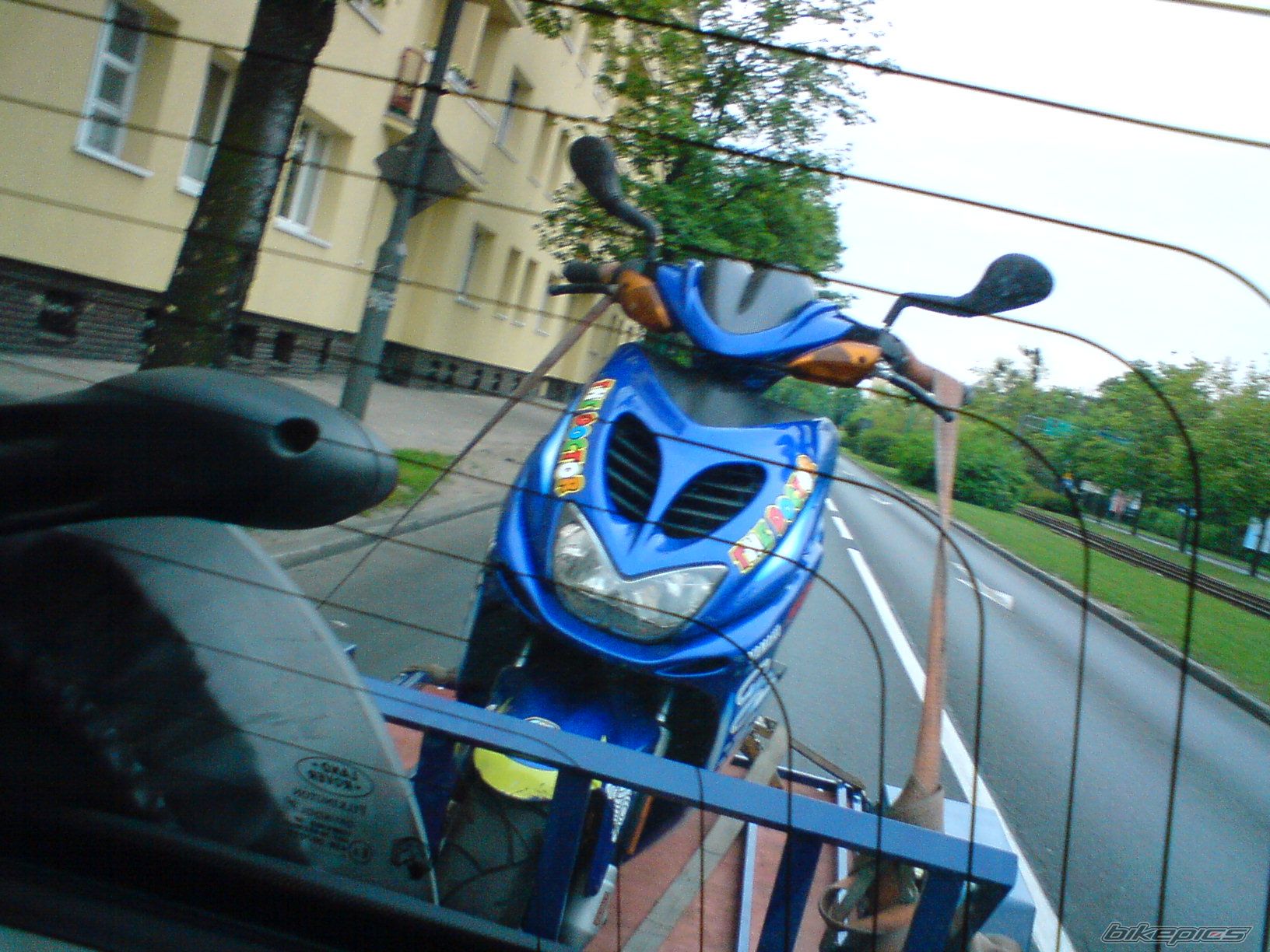 Photo 1373401
