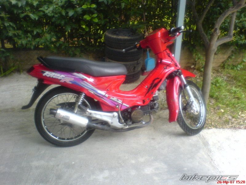 Photo 1373403