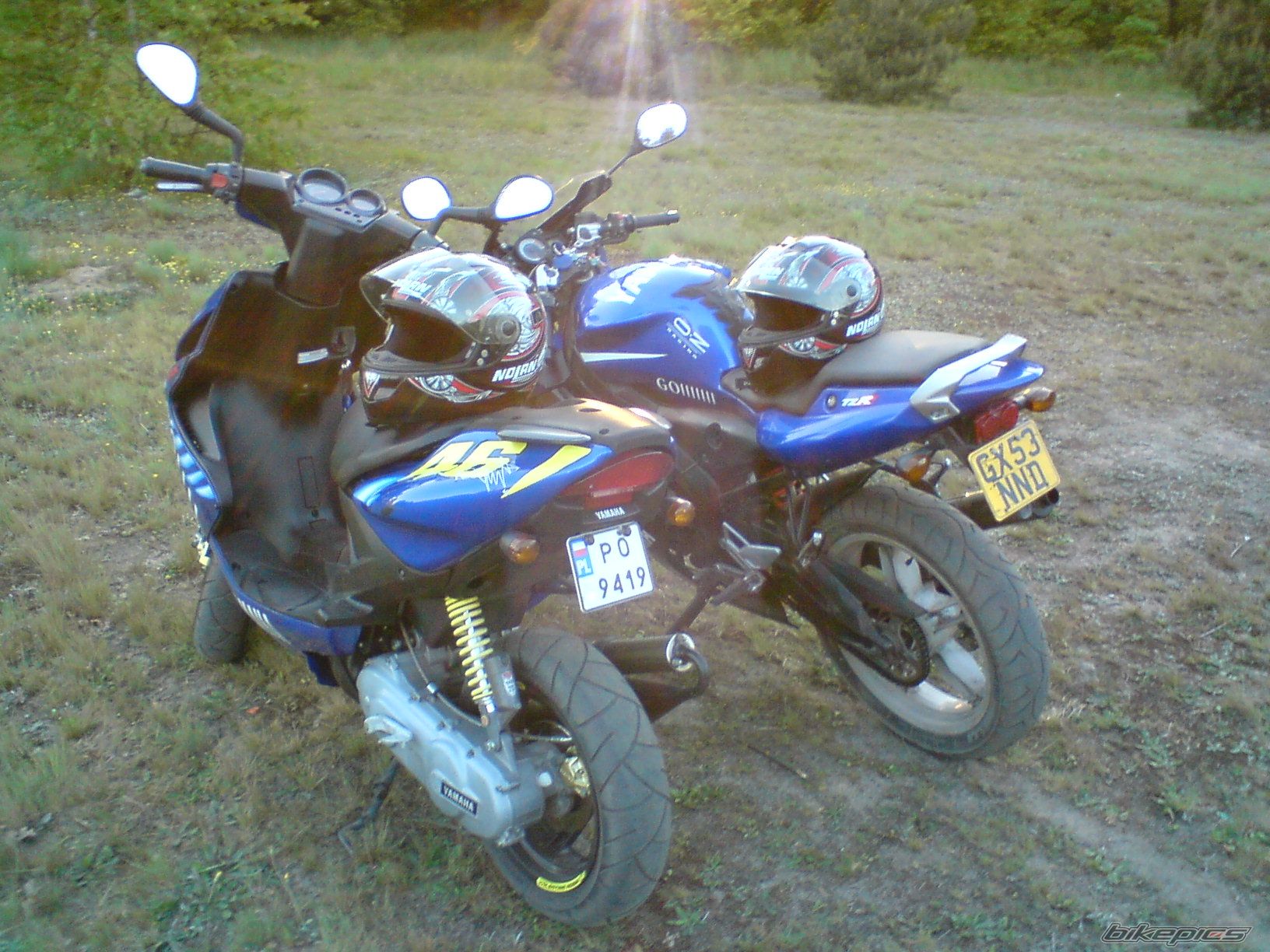 Photo 1373405