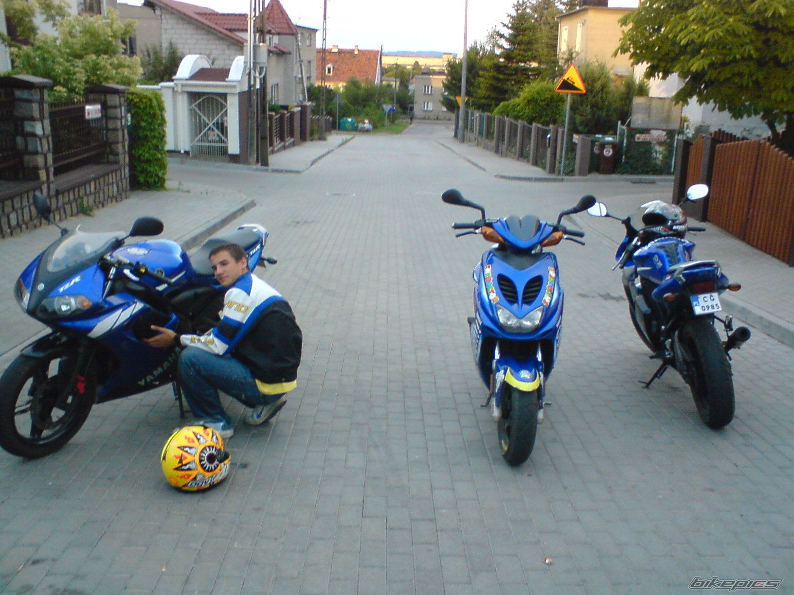 Photo 1373415