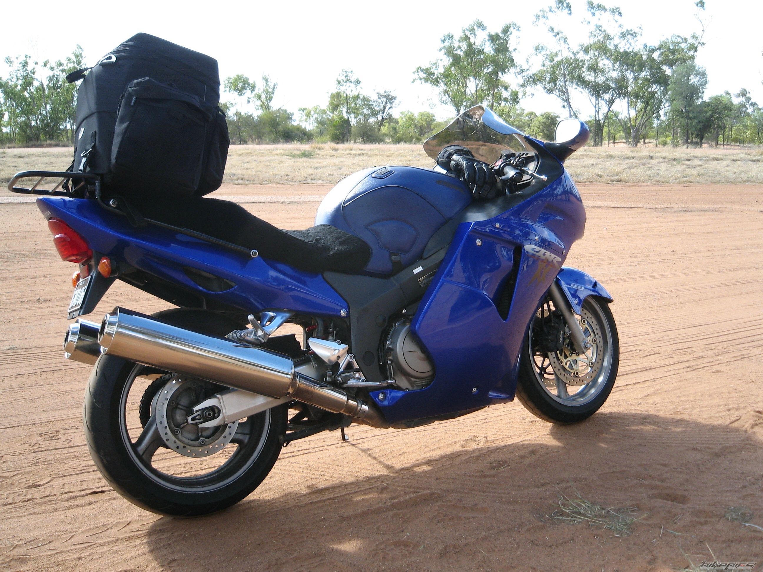 Bike Photo 1373418