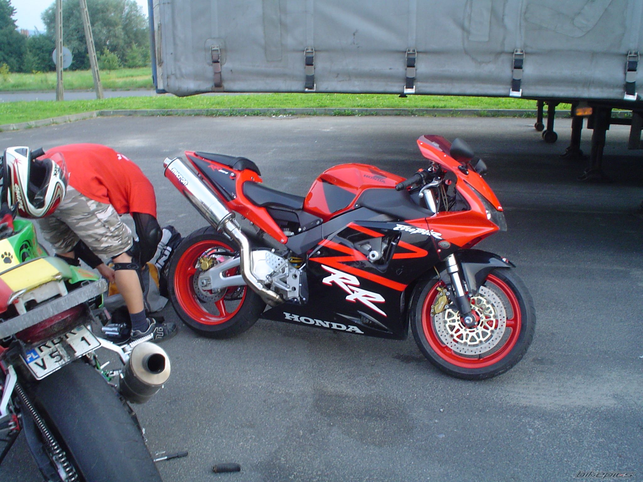 Photo 1373423