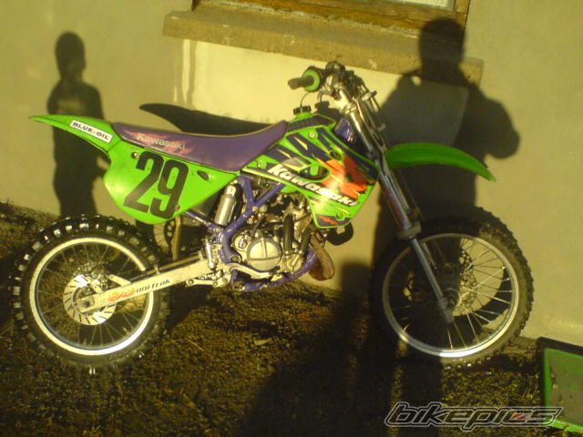 Photo 1373425